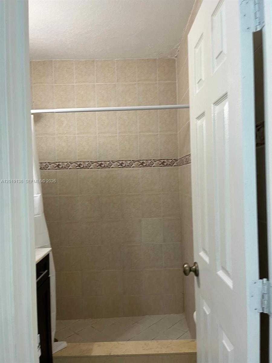 MYRTLE GROVE 1ST ADDN - Residential