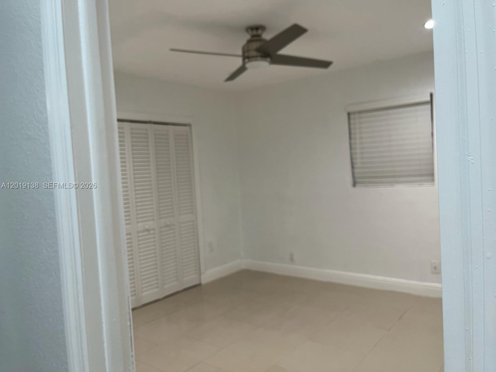 MYRTLE GROVE 1ST ADDN - Residential