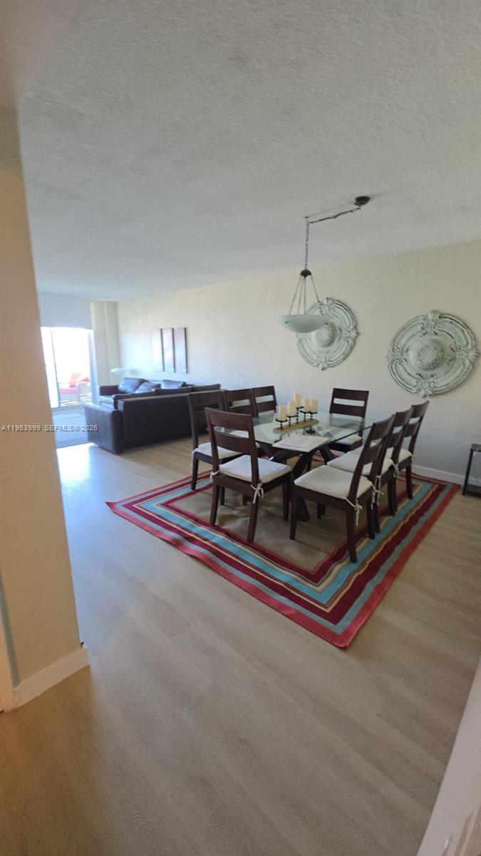 OCEAN RESERVE CONDO - Residential
