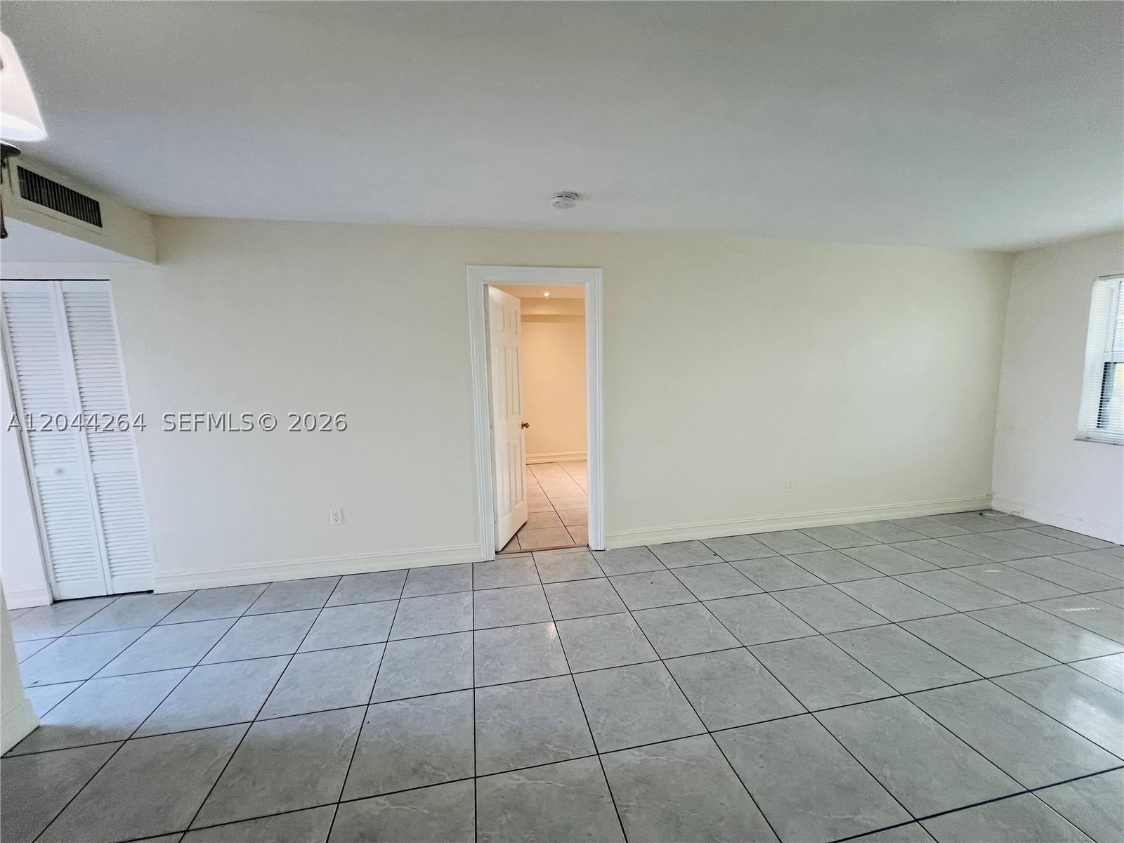 VILLA GARCEZ CONDO - Residential Lease