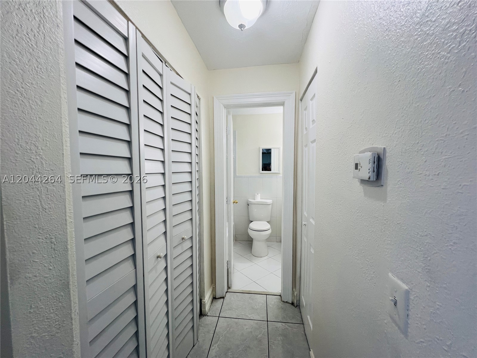 VILLA GARCEZ CONDO - Residential Lease