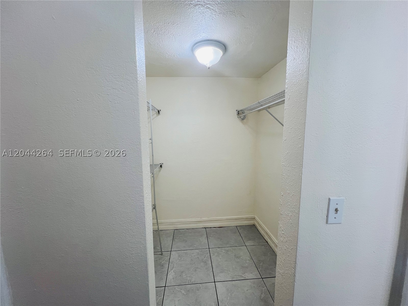VILLA GARCEZ CONDO - Residential Lease