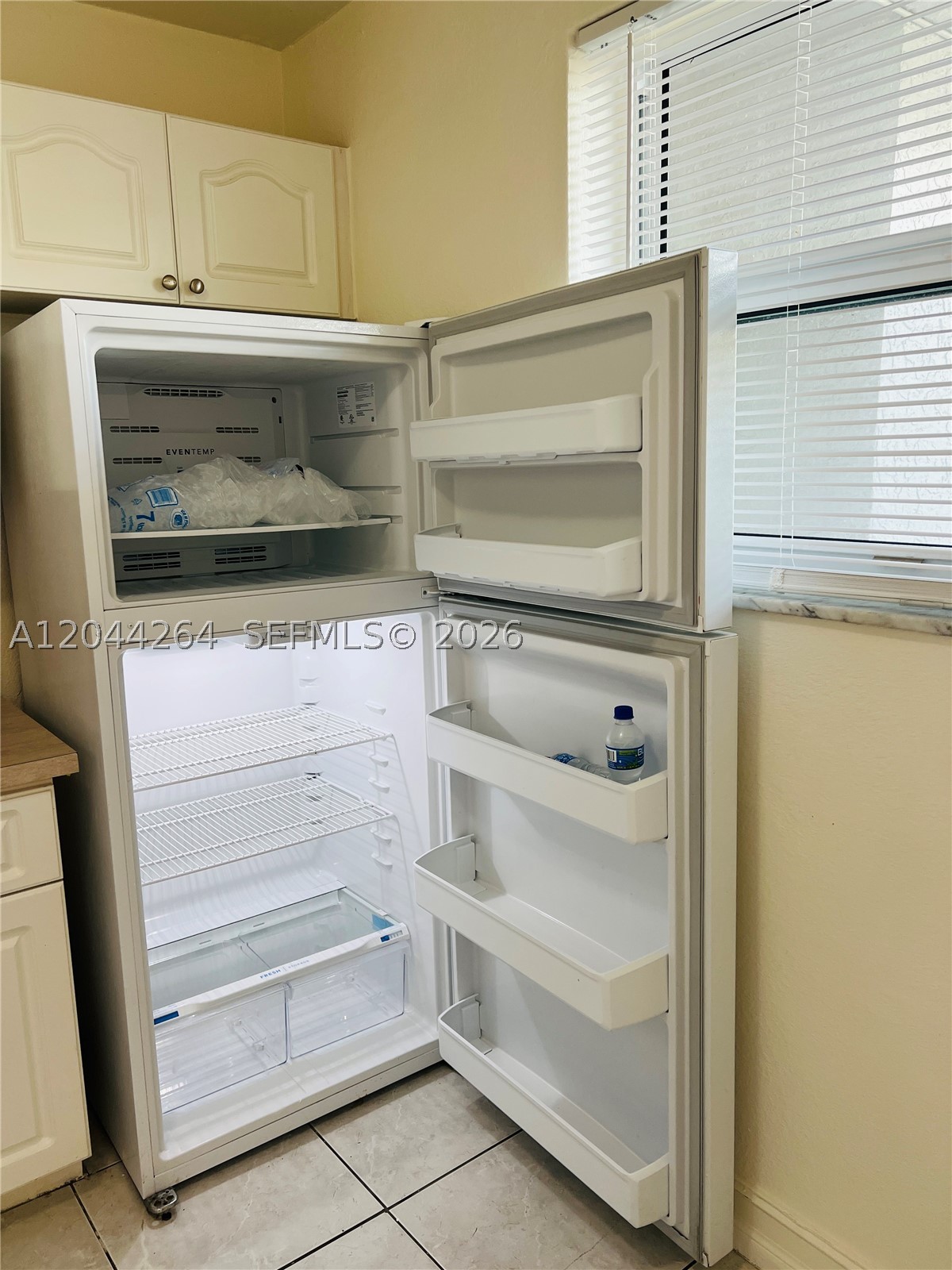 VILLA GARCEZ CONDO - Residential Lease