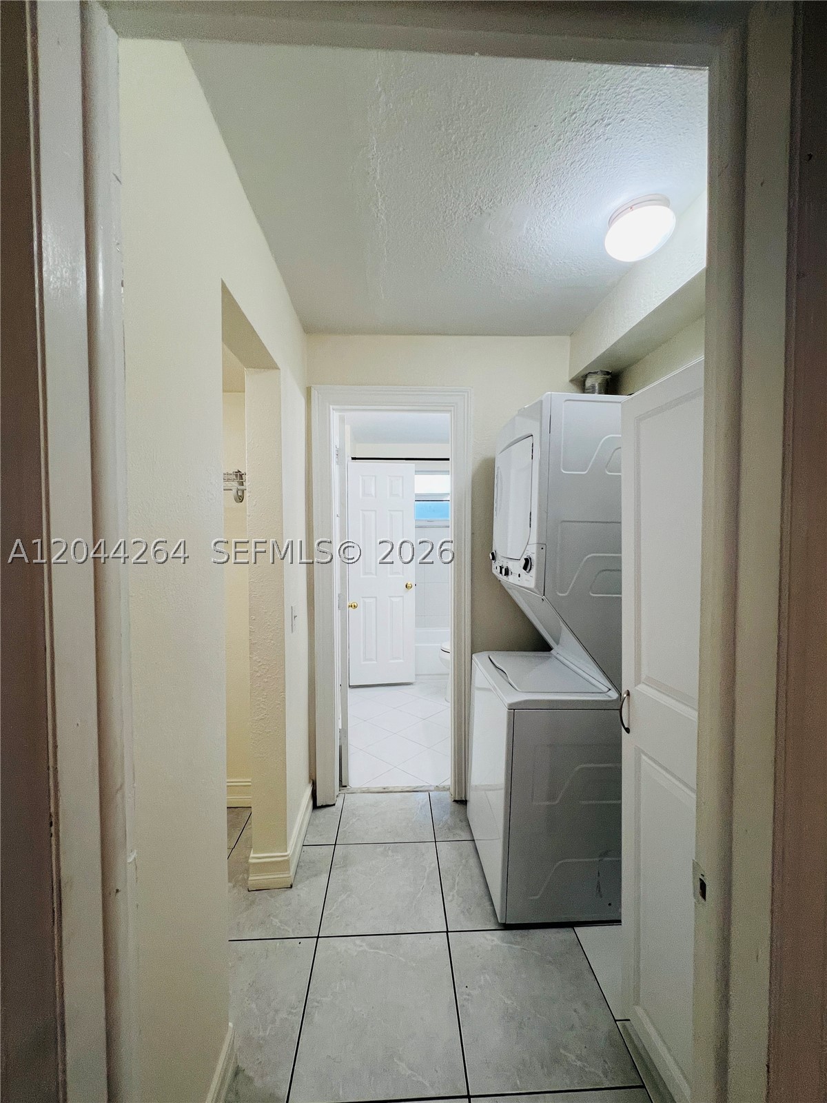 VILLA GARCEZ CONDO - Residential Lease