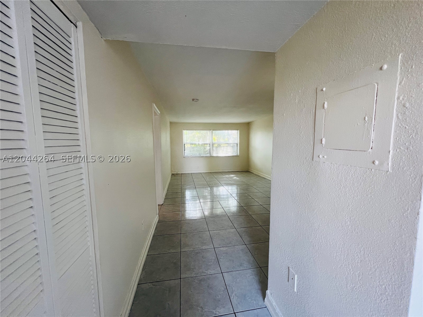 VILLA GARCEZ CONDO - Residential Lease