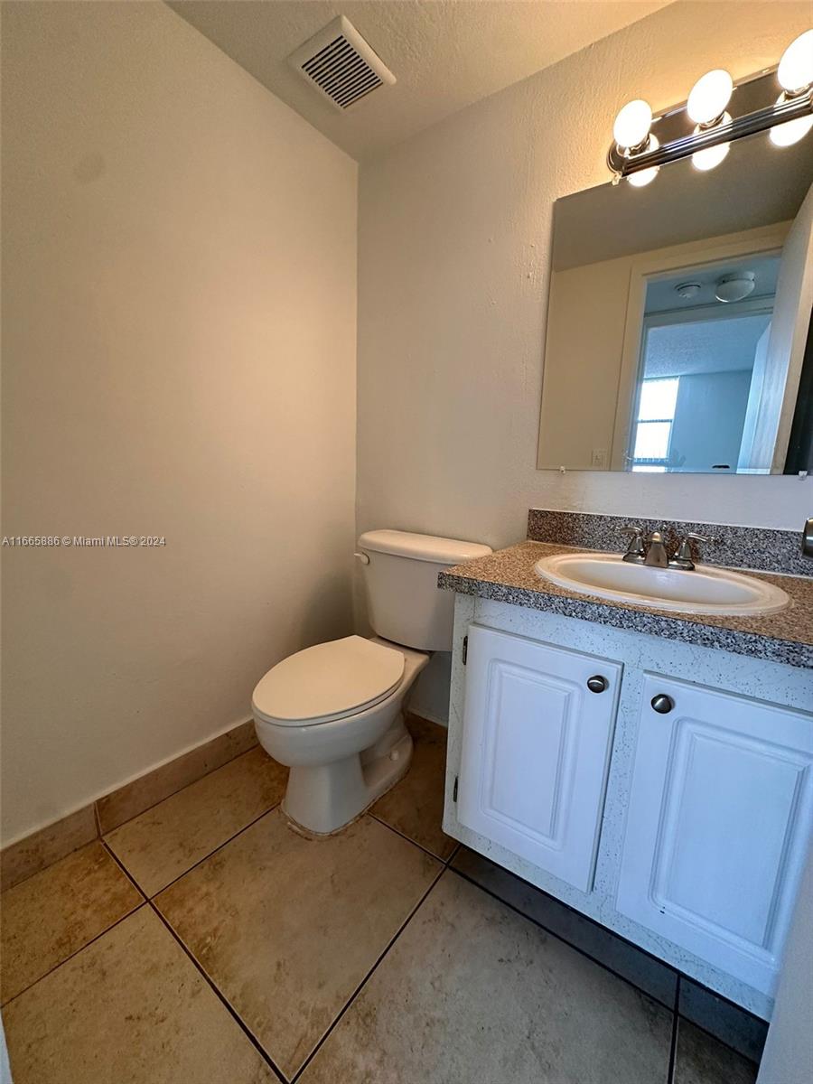 BAYVIEW PALMS CONDO - Residential Lease