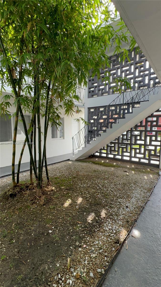 MIMO BISCAYNE CONDO - Residential Lease