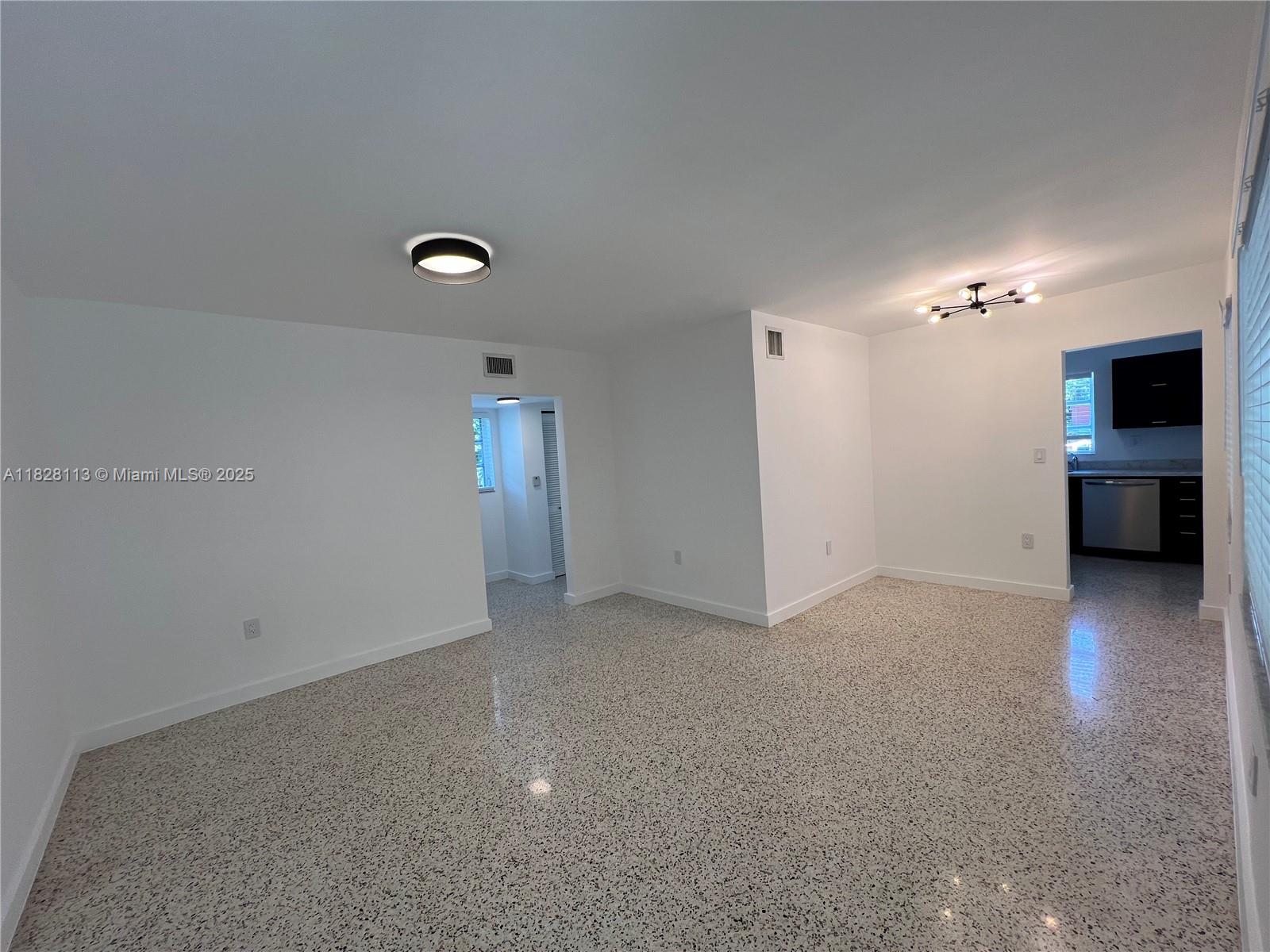 MIMO BISCAYNE CONDO - Residential Lease