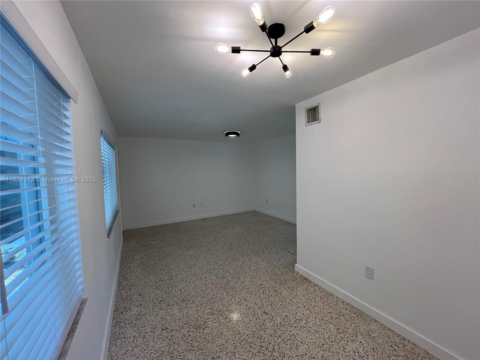 MIMO BISCAYNE CONDO - Residential Lease