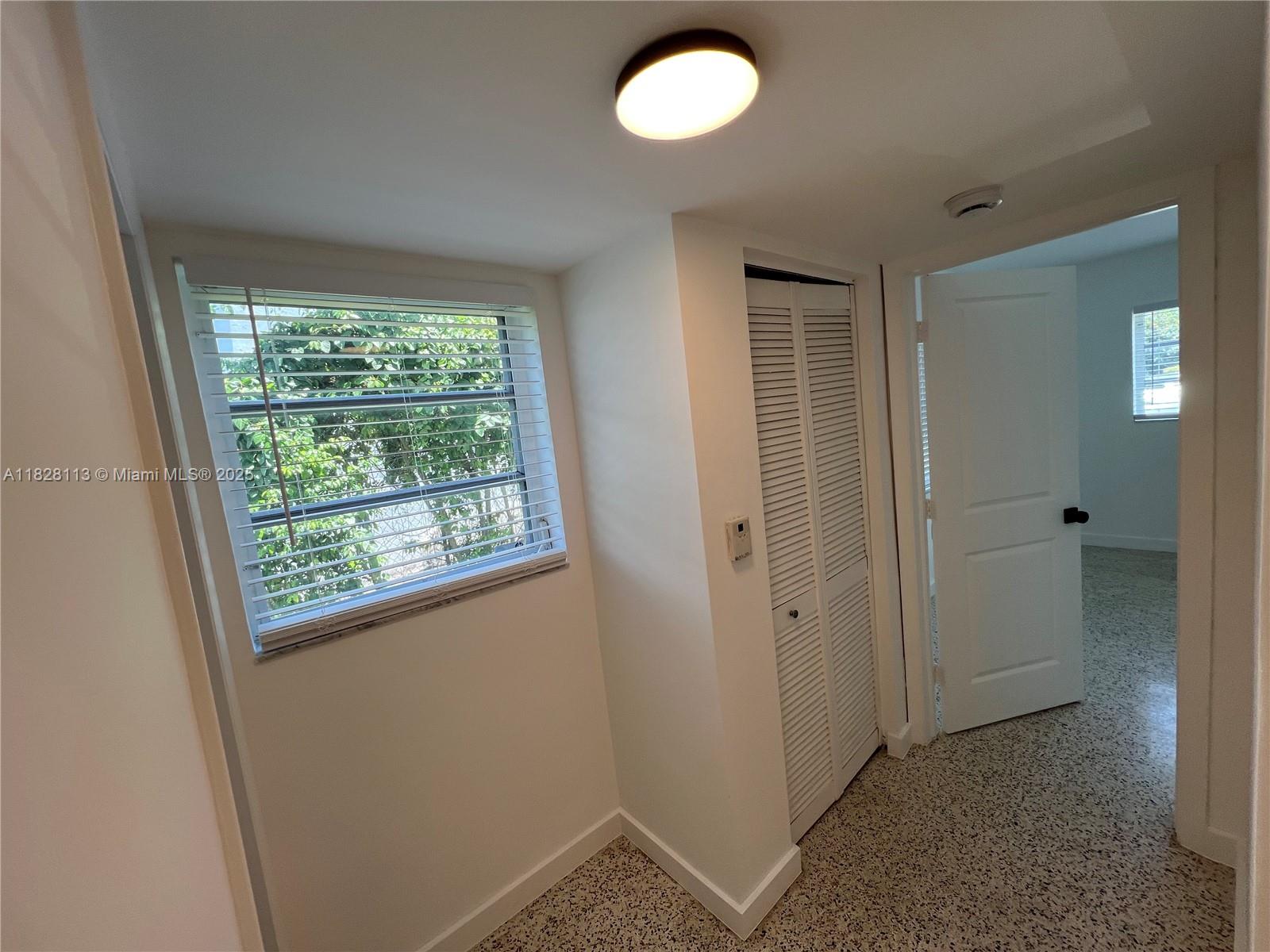 MIMO BISCAYNE CONDO - Residential Lease