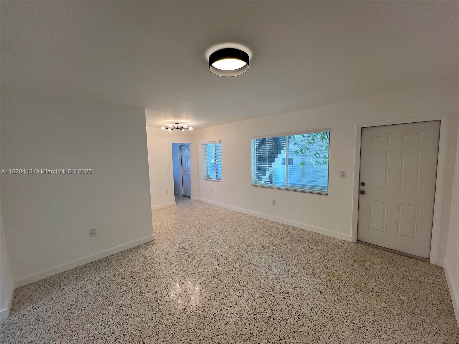 MIMO BISCAYNE CONDO - Residential Lease