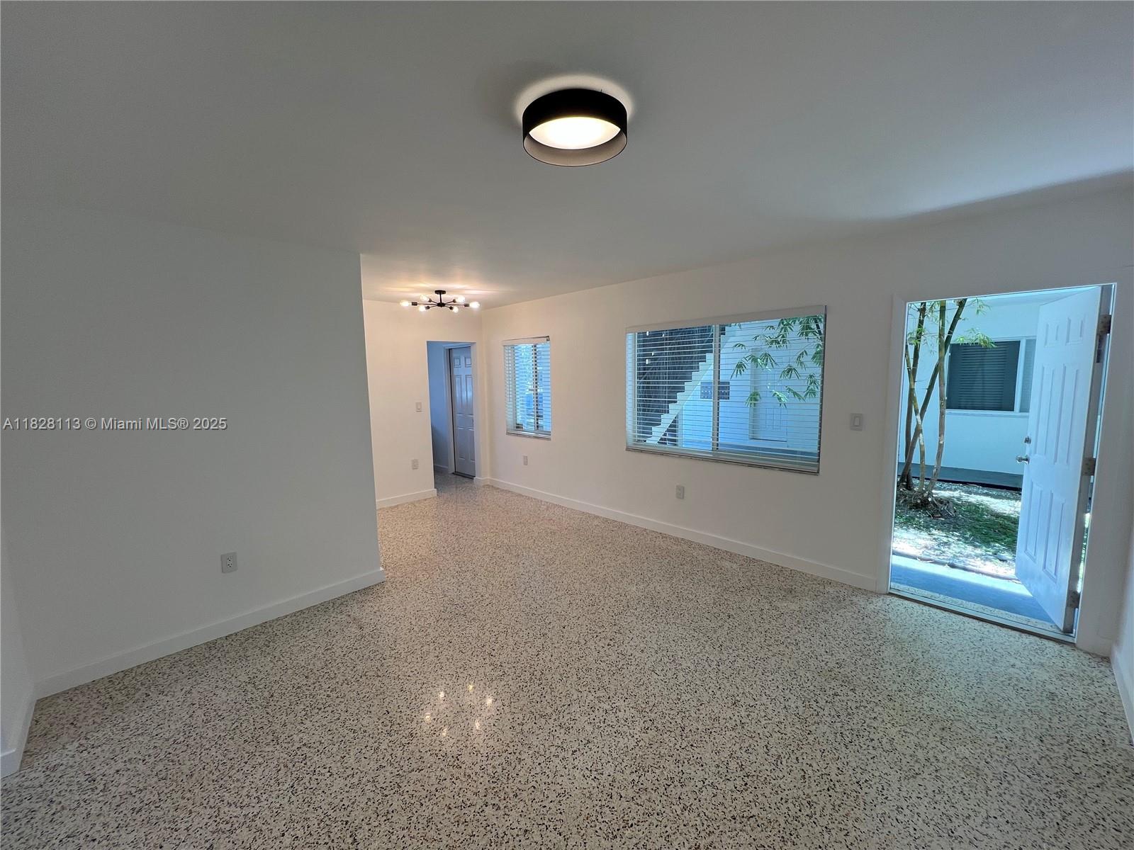MIMO BISCAYNE CONDO - Residential Lease
