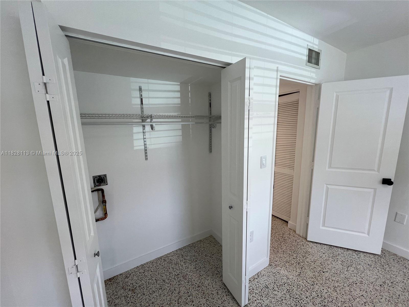 MIMO BISCAYNE CONDO - Residential Lease