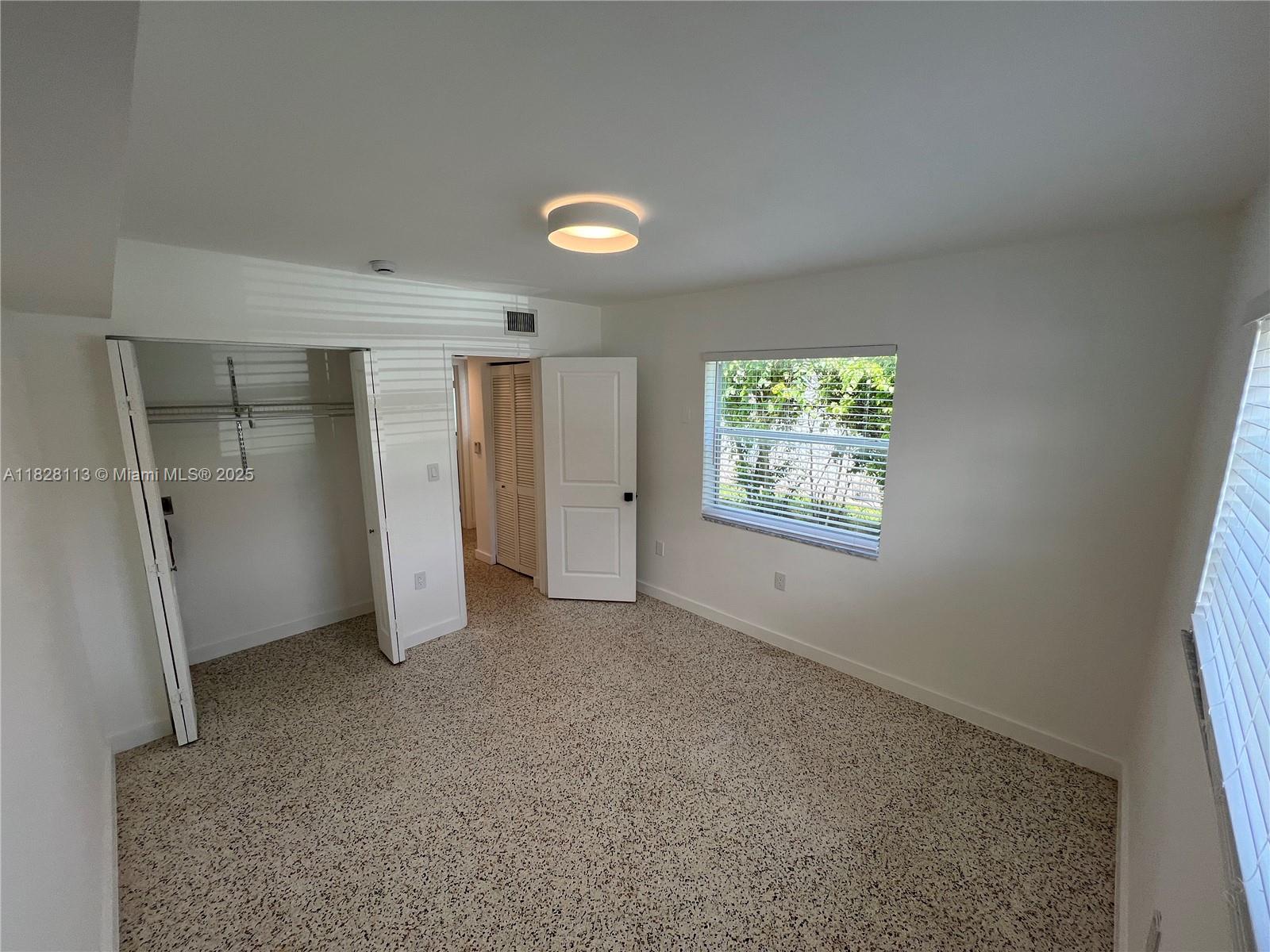 MIMO BISCAYNE CONDO - Residential Lease