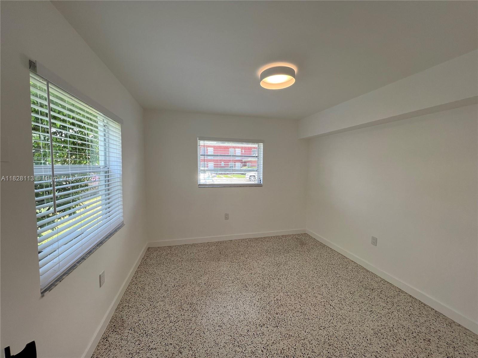 MIMO BISCAYNE CONDO - Residential Lease