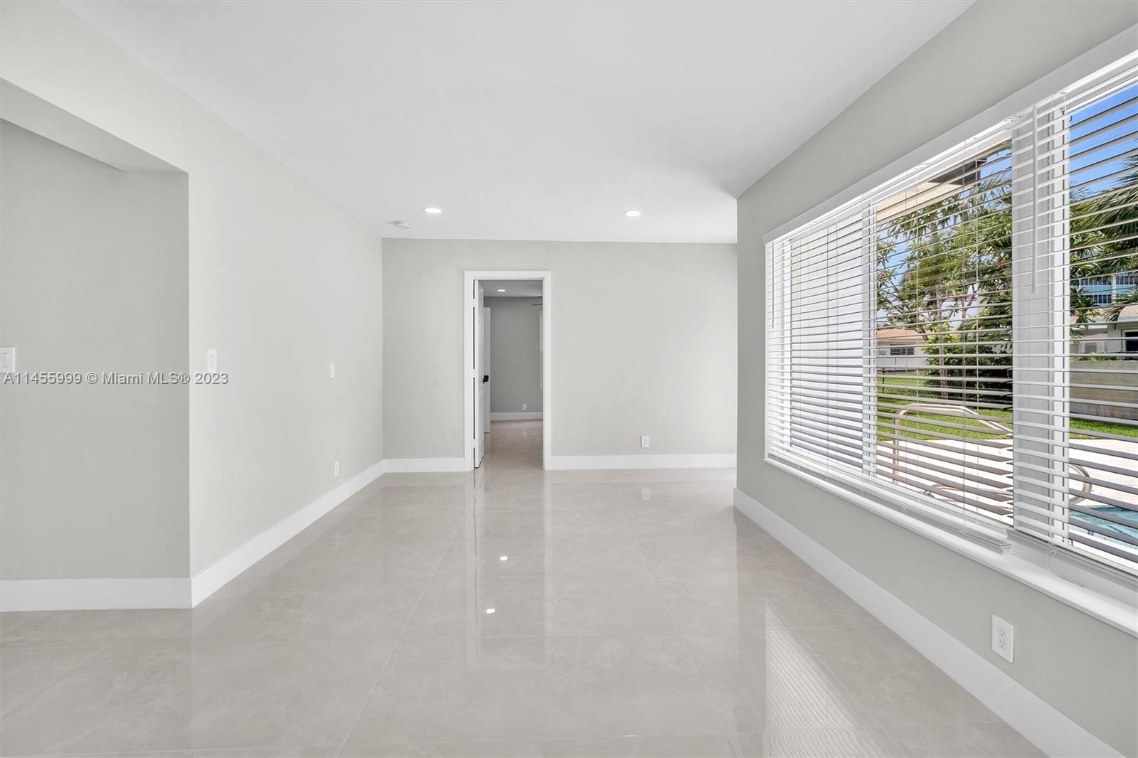 CORAL WOODS - Residential