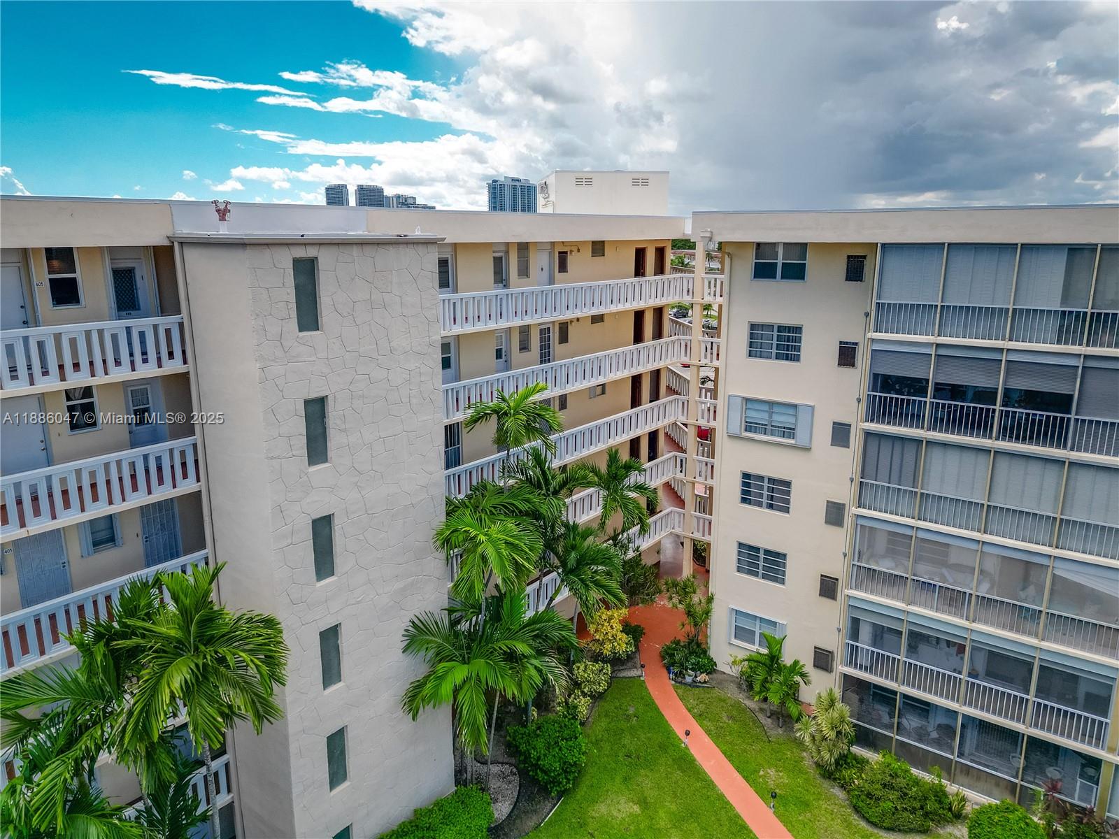 Perched on the top floor with serene canal views, this 1-bed, 1-bath condo offers the perfect blend of peace and potential. With 780 sq ft of bright, open space, central AC, and classic 1960s charm, it’s ready for your personal touch. Enjoy quiet mornings, glowing sunsets, and the security of a well-kept waterfront building. No upstairs neighbors, no rental restrictions, and a low monthly fee make this a smart choice for both living and investing. Live the relaxed coastal lifestyle you’ve been dreaming of where every day feels like a getaway. Welcome to your tranquil slice of paradise.
