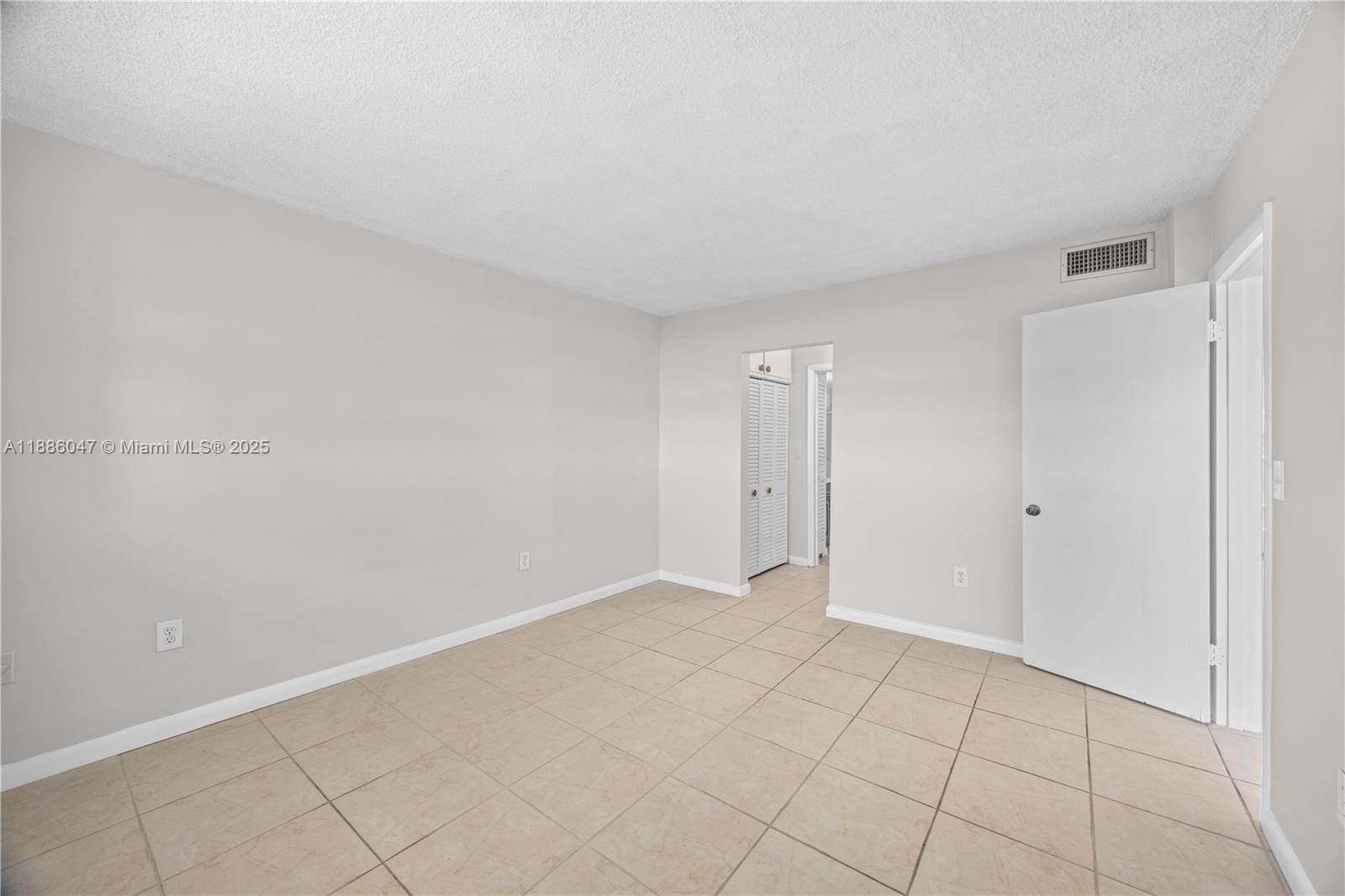 POINT EAST ONE CONDO-BLDG - Residential