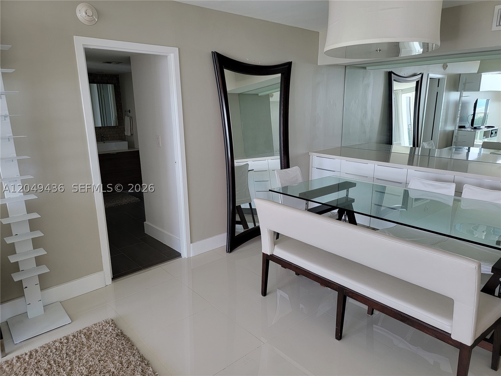 ARLEN HOUSE EAST CONDO - Residential Lease
