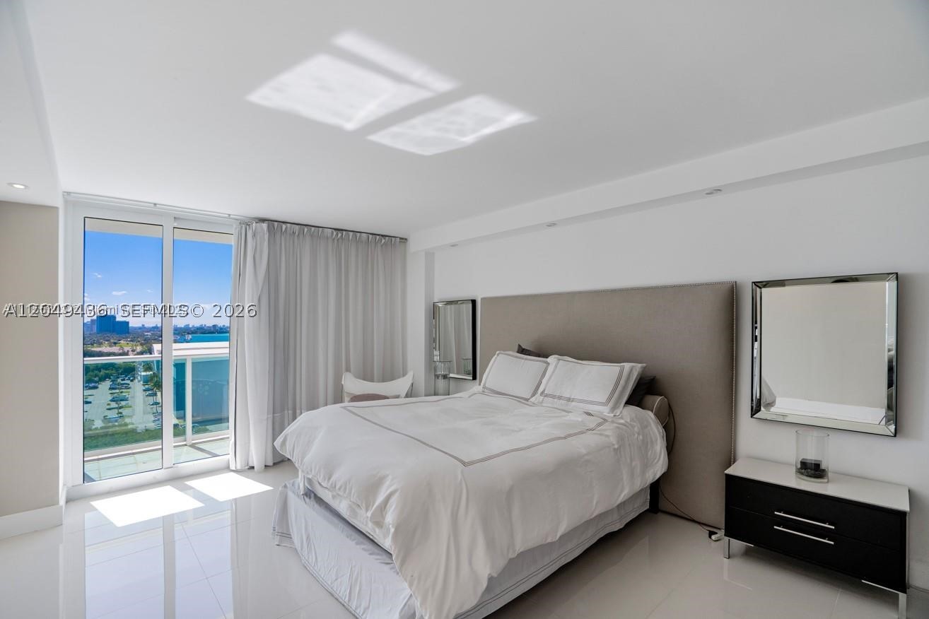 ARLEN HOUSE EAST CONDO - Residential Lease