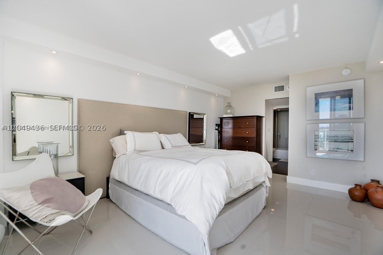 ARLEN HOUSE EAST CONDO - Residential Lease