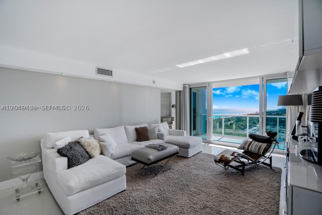 ARLEN HOUSE EAST CONDO - Residential Lease