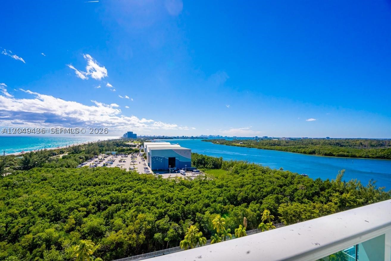 ARLEN HOUSE EAST CONDO - Residential Lease