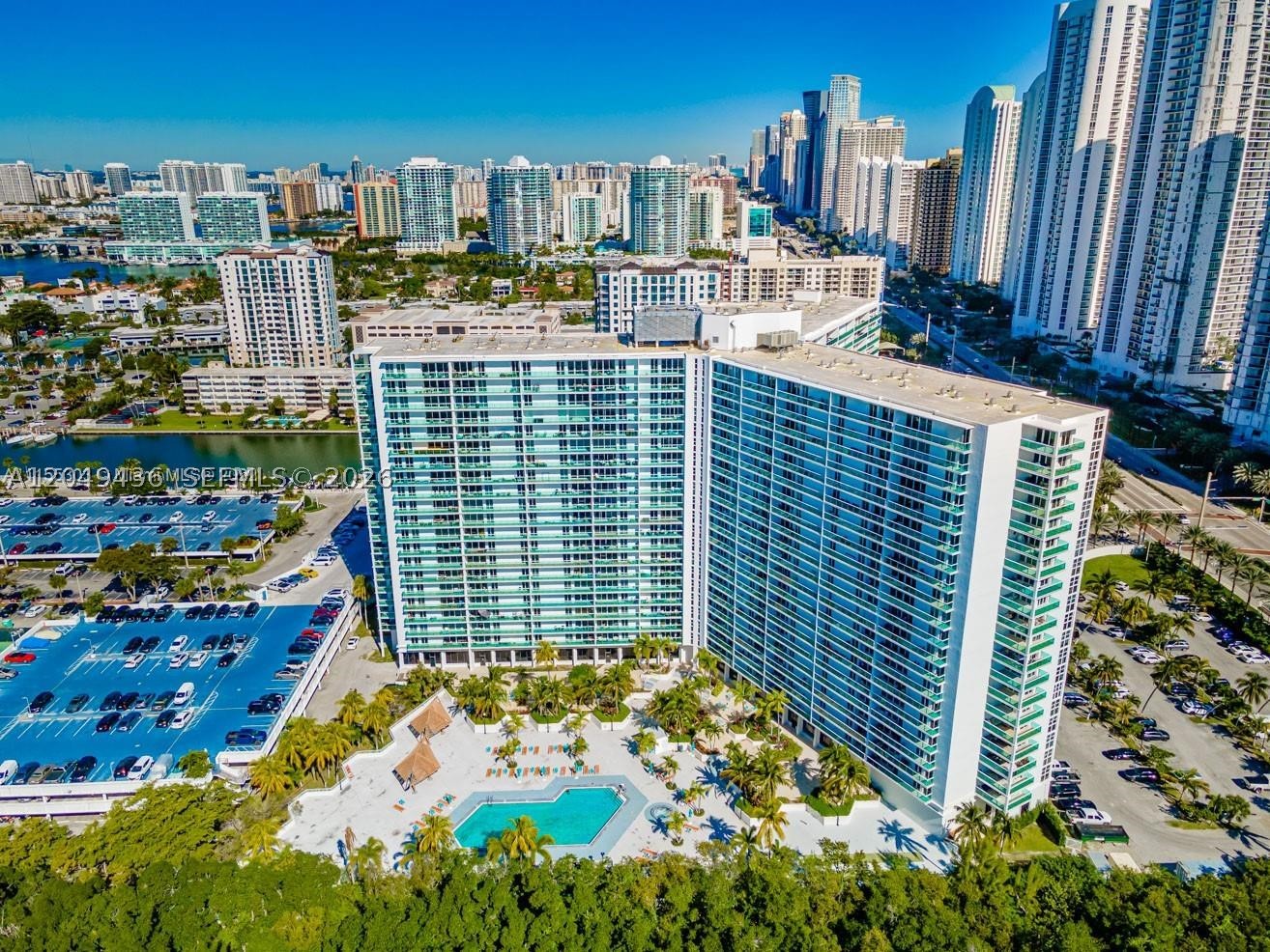 Welcome to your dream waterfront condo! This stunning unit features 2 bedrooms, 2 bathrooms for rent all furnished , updated kitchen with granite counters and tile flooring. The spacious living area offers breathtaking views of the bay, perfect for enjoying your morning coffee or hosting friends and family. Take a dip in the community pool or relax on the balcony while watching the sunset over the water. This condo has been meticulously upgraded with modern finishes and attention to detail throughout. Whether you're looking for a peaceful retreat or a place to entertain, this condo has it all. Don't miss out on the opportunity to own this luxurious waterfront oasis. Live the life you've always dreamed of in this beautiful condo.