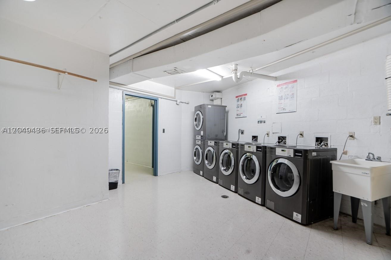 ARLEN HOUSE EAST CONDO - Residential Lease