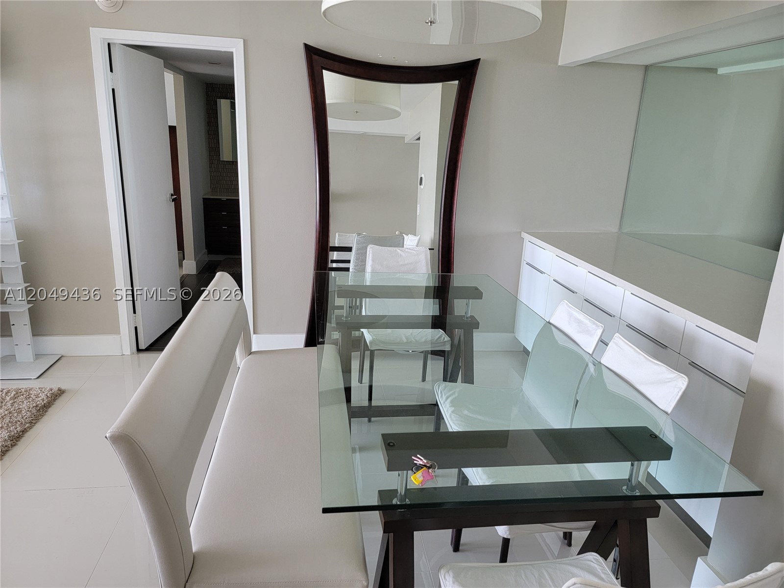 ARLEN HOUSE EAST CONDO - Residential Lease