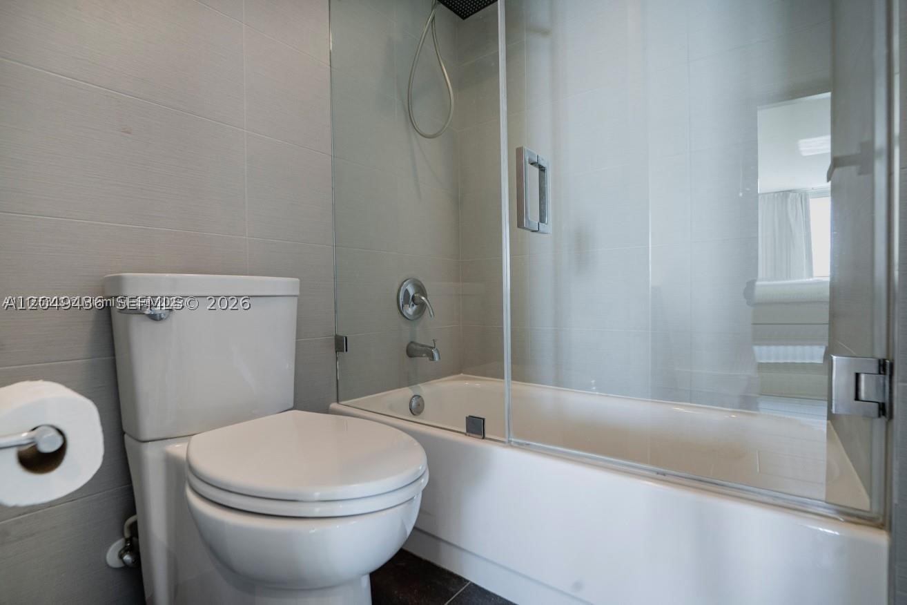 ARLEN HOUSE EAST CONDO - Residential Lease