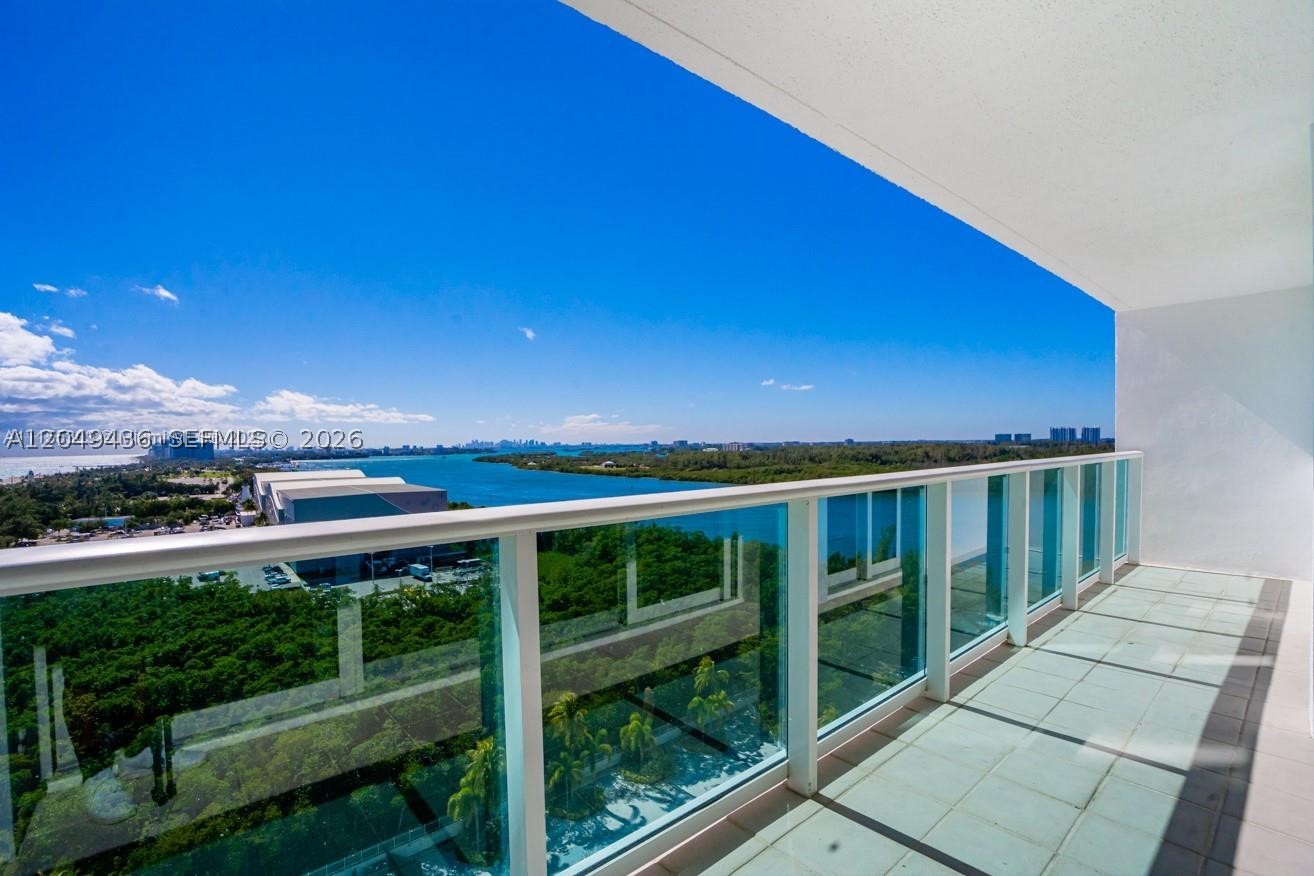 ARLEN HOUSE EAST CONDO - Residential Lease