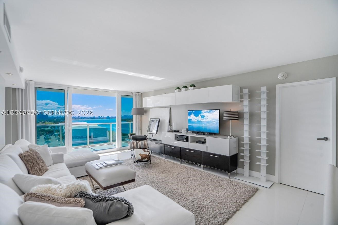 ARLEN HOUSE EAST CONDO - Residential Lease