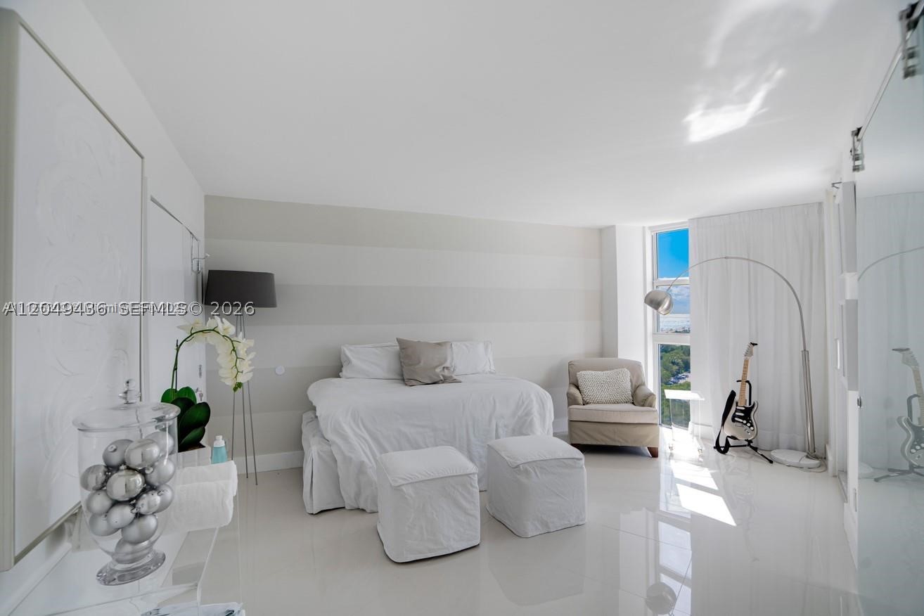 ARLEN HOUSE EAST CONDO - Residential Lease