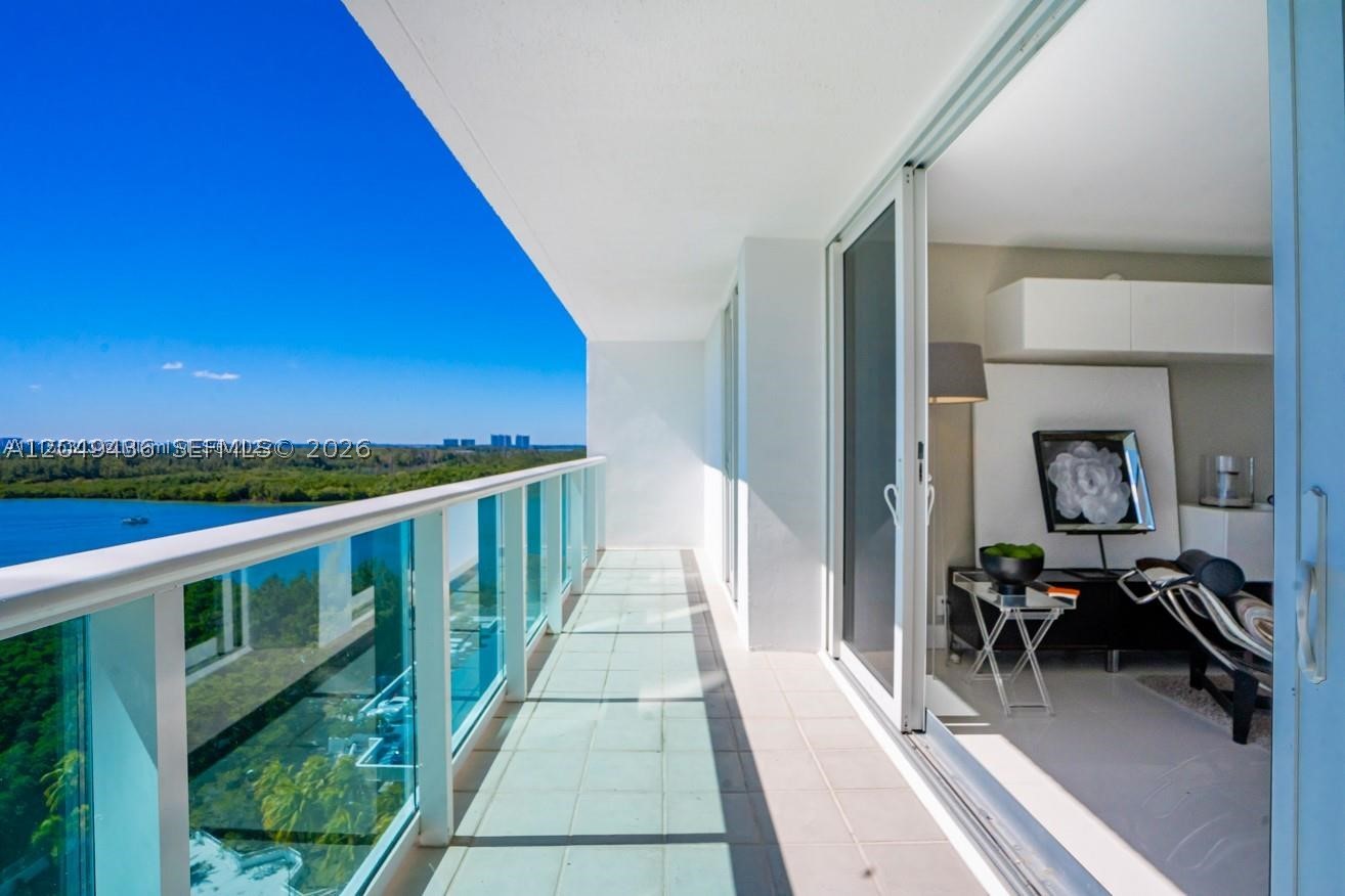 ARLEN HOUSE EAST CONDO - Residential Lease