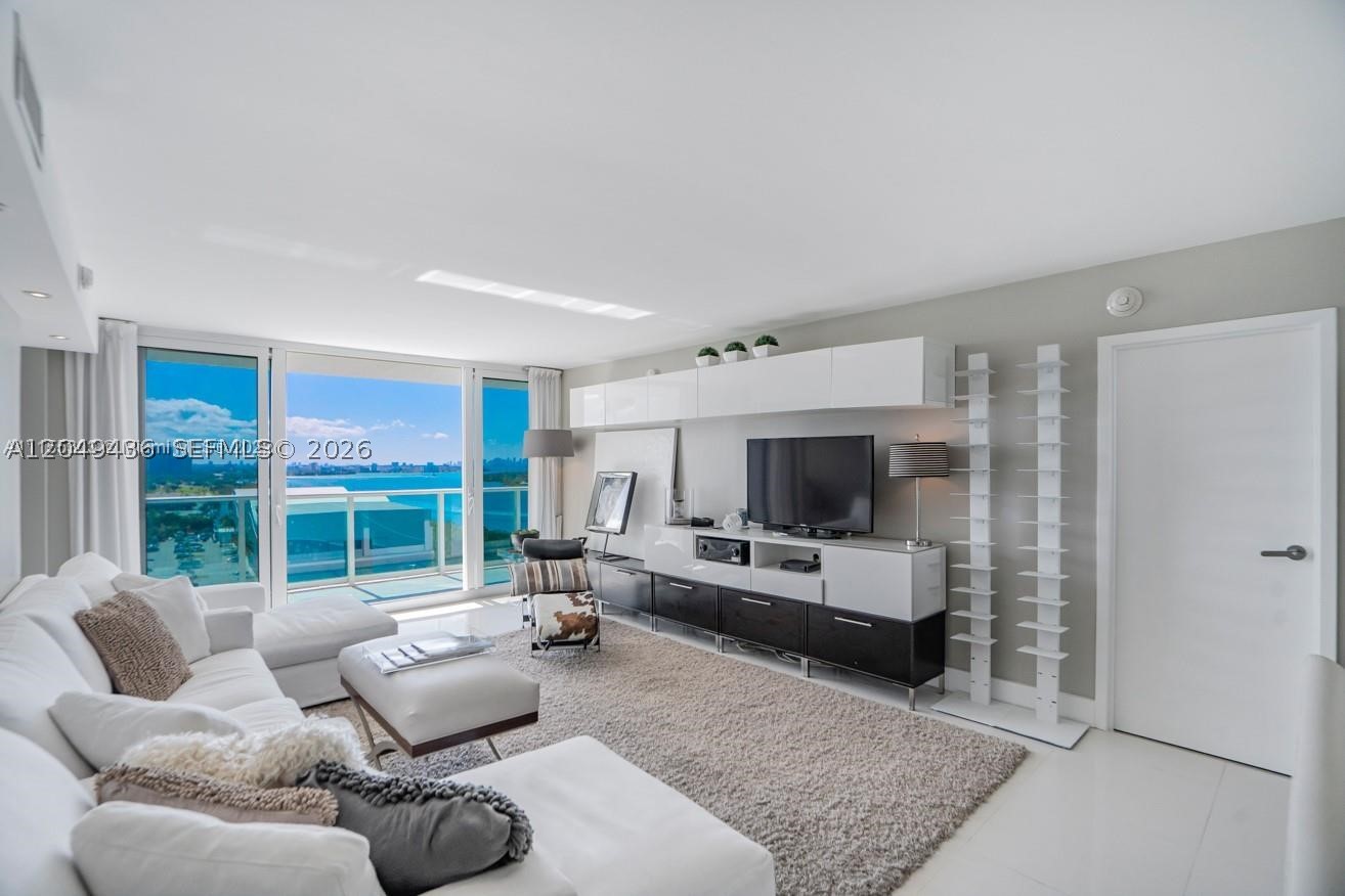 ARLEN HOUSE EAST CONDO - Residential Lease