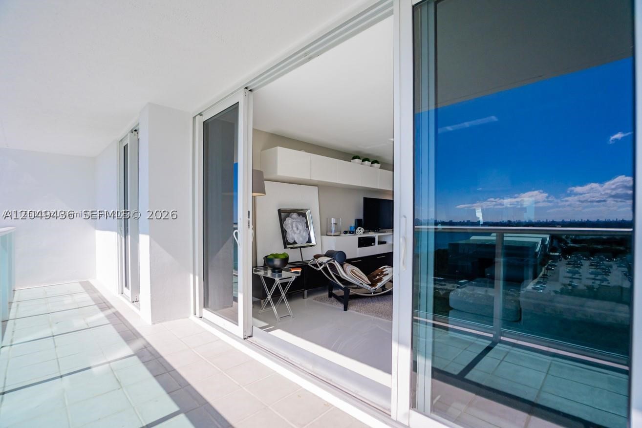 ARLEN HOUSE EAST CONDO - Residential Lease