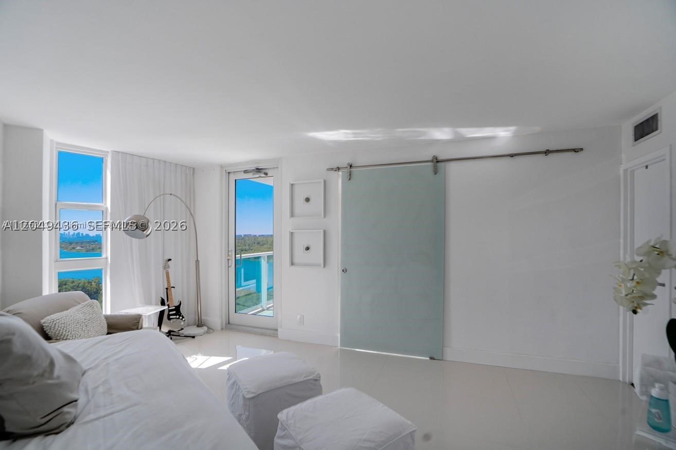 ARLEN HOUSE EAST CONDO - Residential Lease