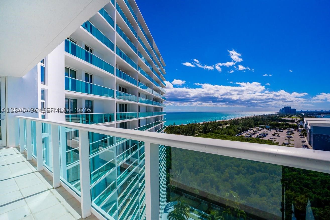 ARLEN HOUSE EAST CONDO - Residential Lease