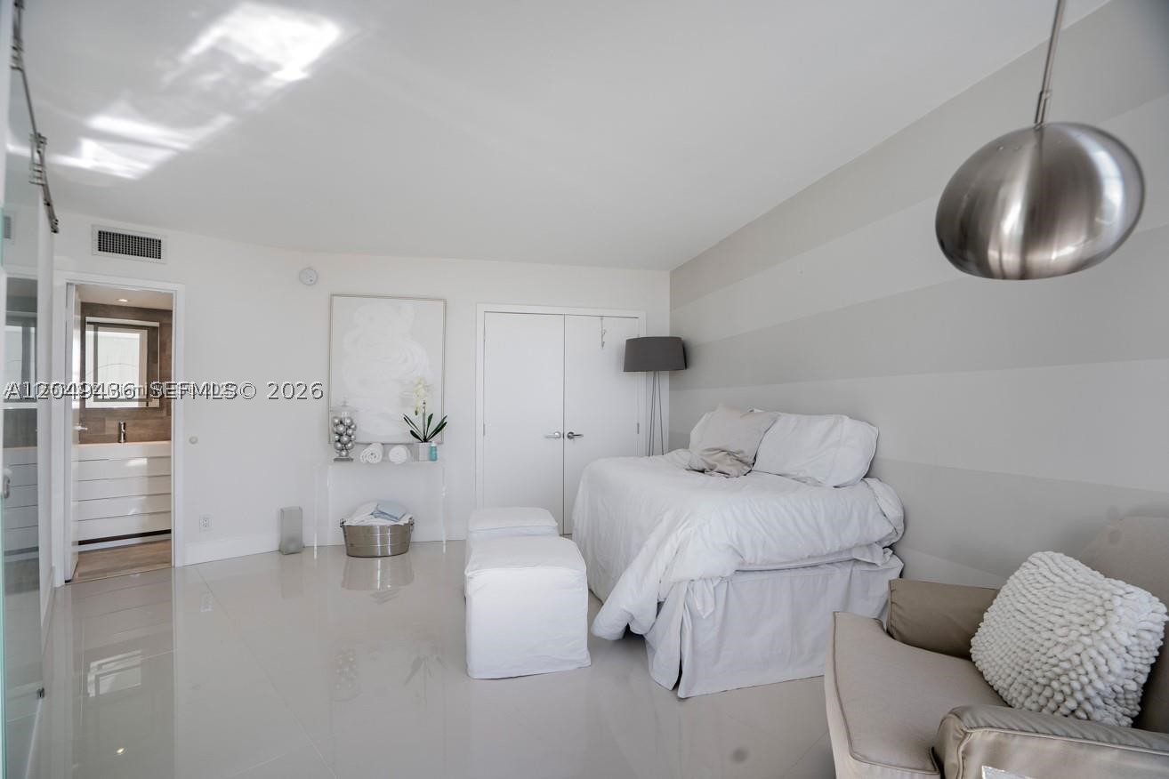 ARLEN HOUSE EAST CONDO - Residential Lease