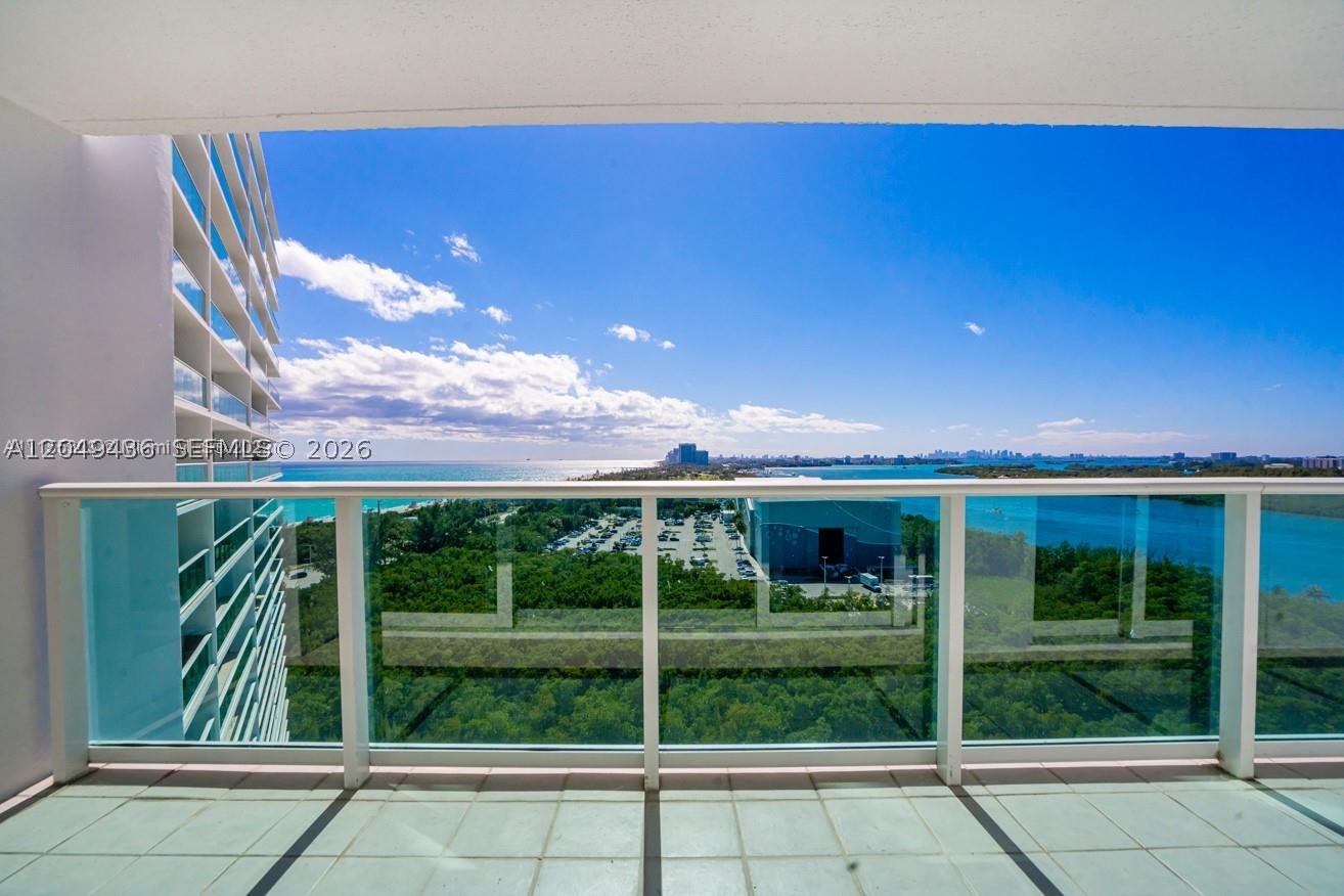 ARLEN HOUSE EAST CONDO - Residential Lease