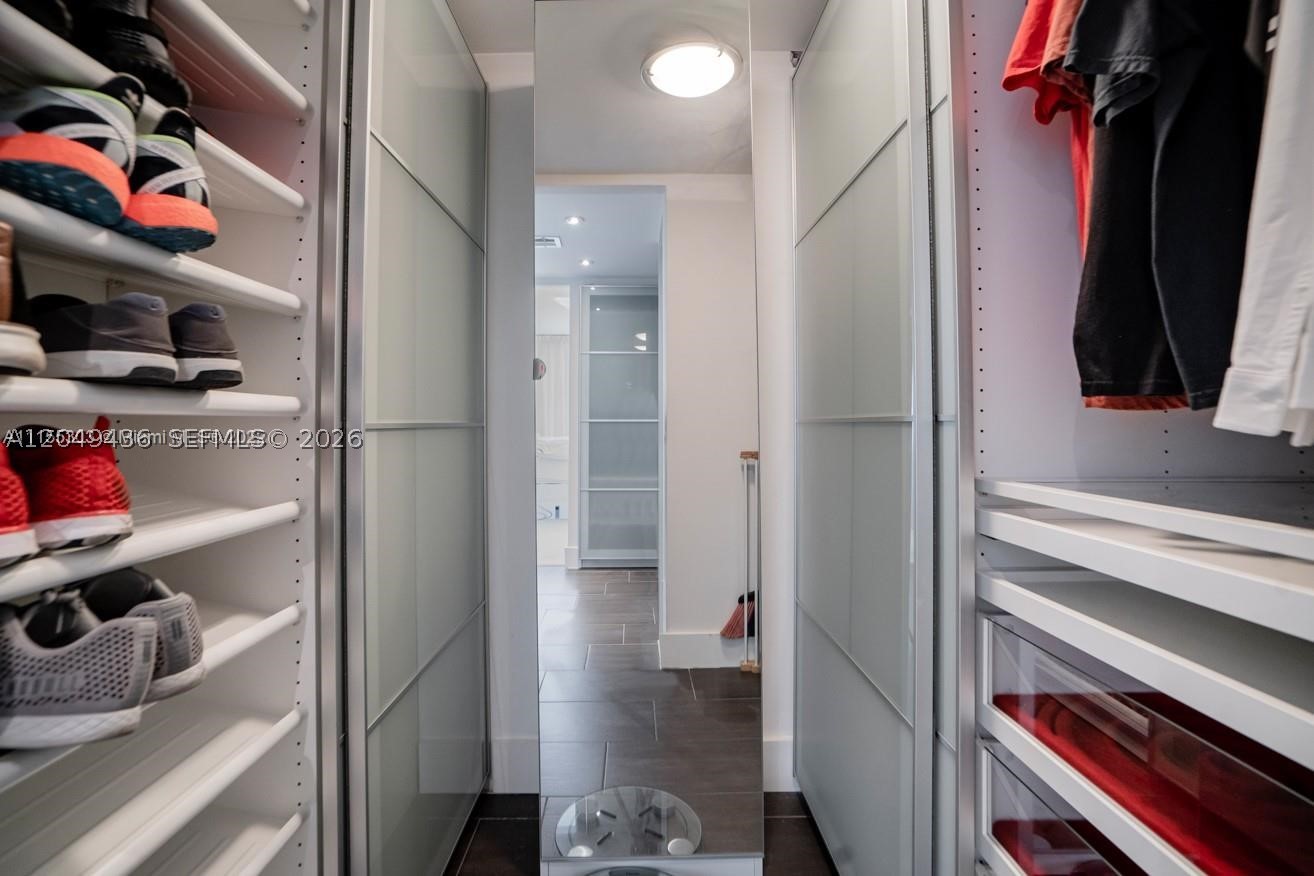 ARLEN HOUSE EAST CONDO - Residential Lease