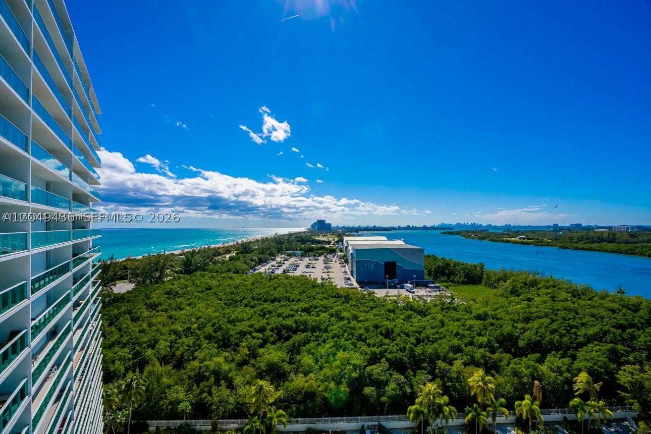 ARLEN HOUSE EAST CONDO - Residential Lease
