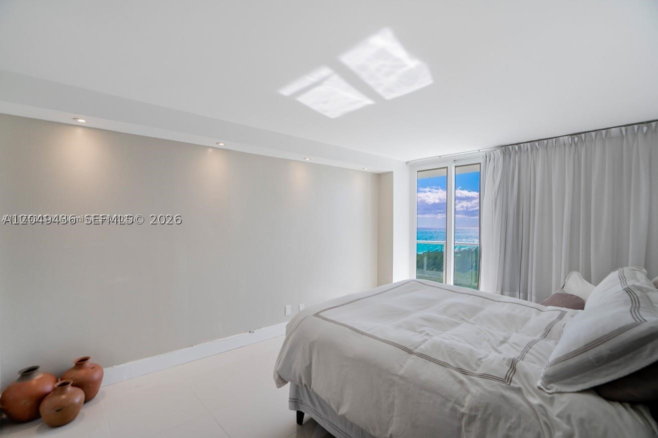 ARLEN HOUSE EAST CONDO - Residential Lease