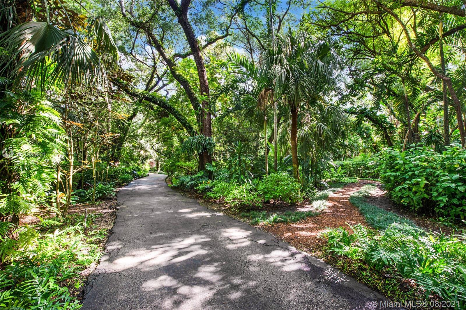 1STAADD HAMMOCK LAKE 2 - Residential