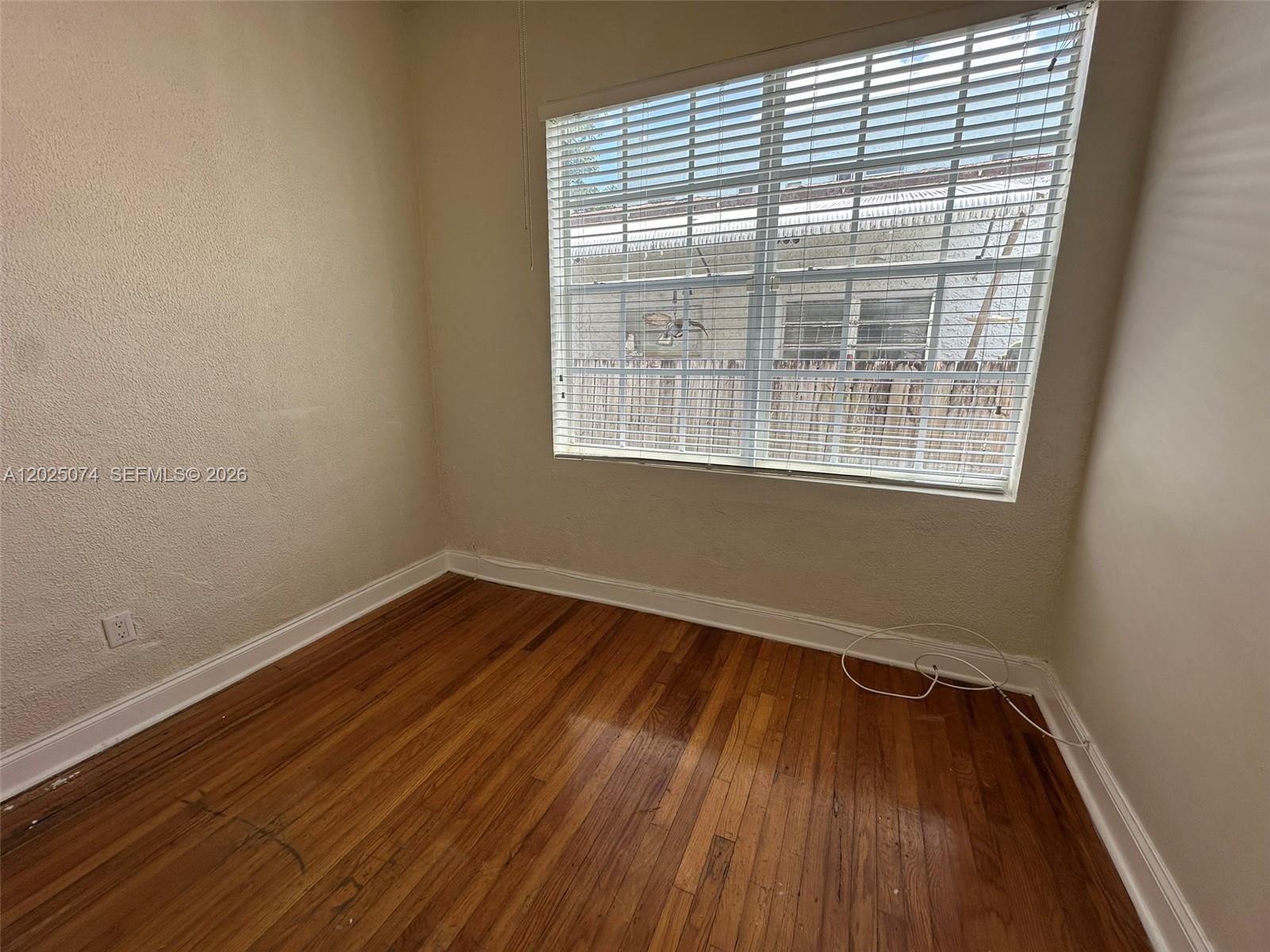 VEDADO - Residential Lease