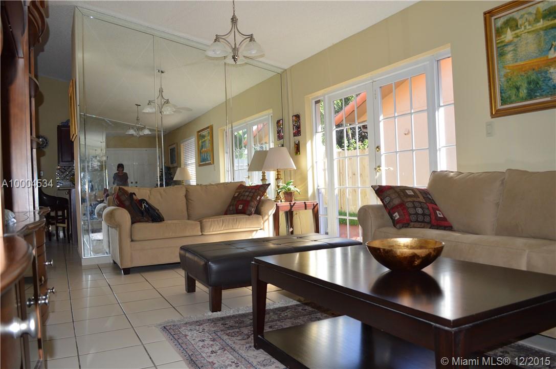 Kendale Best 02 - Residential