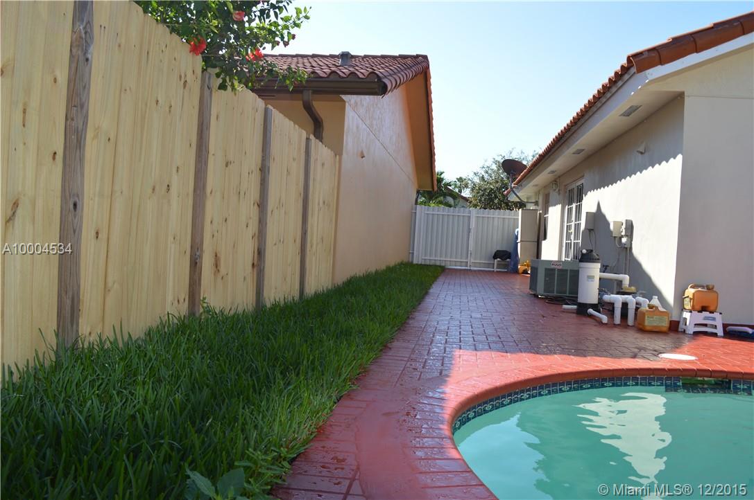 Kendale Best 02 - Residential