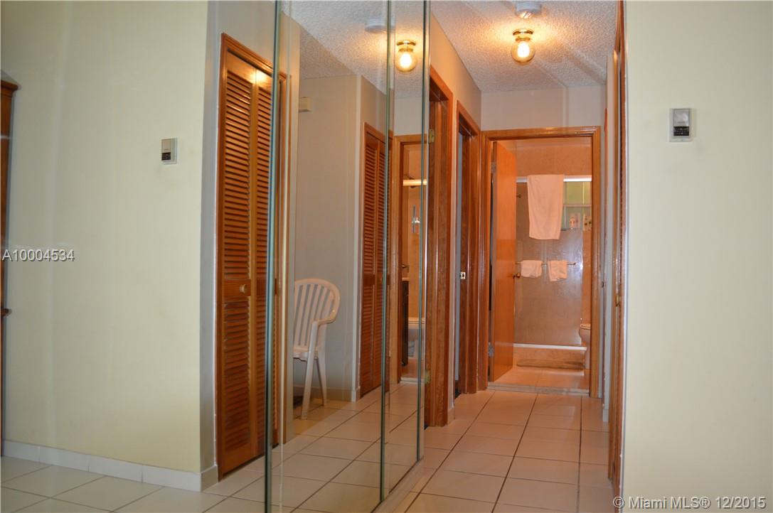 Kendale Best 02 - Residential