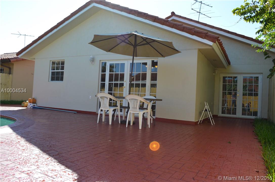 Kendale Best 02 - Residential